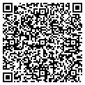 QR code with Salin Eugene R DDS contacts