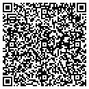 QR code with Home Properties Incorporated contacts