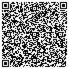 QR code with Sharon Street Maintenance contacts