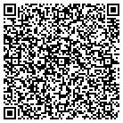 QR code with Trudy Miller Dancing Instruct contacts