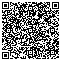 QR code with Get Decked Inc contacts