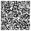 QR code with Mummerts Auto Sales contacts