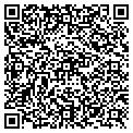QR code with Diffys Drive-In contacts