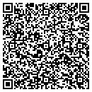 QR code with Dan's Auto contacts
