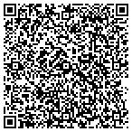QR code with American Orthopedic Associates contacts