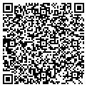 QR code with Byron Shoemaker contacts
