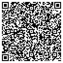 QR code with Commonwealth Auto Tags contacts