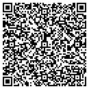 QR code with Smith Custom Framing & Fine Ar contacts