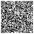 QR code with Montgomery County Coop EXT contacts