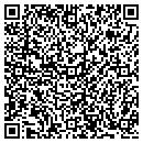 QR code with 1-800 Wine Shop contacts