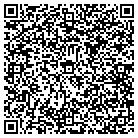 QR code with Golden Trigger Gun Shop contacts