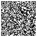 QR code with D E S Communications contacts