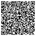 QR code with Grguric Excavating contacts