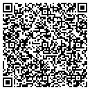 QR code with Aruba Networks Inc contacts