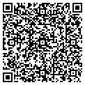 QR code with McDowells Hotel contacts