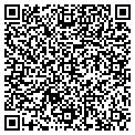 QR code with Gray Warnick contacts