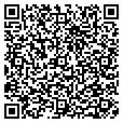 QR code with Dans Deli contacts