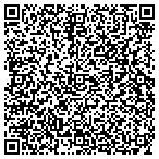 QR code with Fifteenth Street Methodist Charity contacts