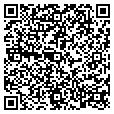 QR code with Daps contacts