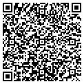 QR code with Joann Morden contacts
