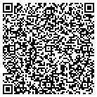 QR code with L T's General Merchandise contacts