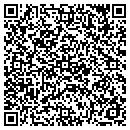QR code with William L West contacts