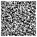 QR code with Clarks Donuts Plus contacts