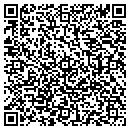QR code with Jim Dewire & Sons Gen Contr contacts