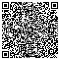 QR code with Bostock Company Inc contacts