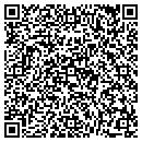 QR code with Cerami-Lab Inc contacts