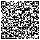 QR code with Jess & Ron's Bar contacts