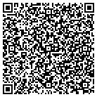 QR code with Carole Jo Larsen Dvm contacts