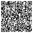 QR code with D DS contacts