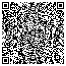 QR code with Softtouch Carwash Inc contacts