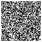 QR code with Veterinary Radiology Service contacts