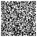QR code with Dunnie's Garage contacts