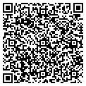 QR code with Anarchy Graphics contacts