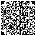 QR code with Blacks Bakery contacts