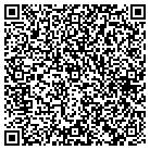 QR code with Carter's Auto Reconditioning contacts