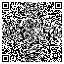 QR code with Excel Nursing contacts