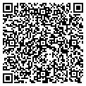 QR code with W C C S AM 1160 contacts