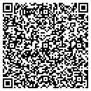 QR code with Image Signs contacts