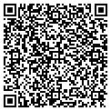 QR code with Kmart contacts