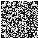 QR code with H & R Block Tax Service contacts