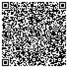 QR code with Whitestone Environmental Mgmt contacts