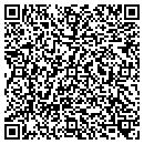 QR code with Empire Investigation contacts