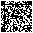 QR code with Murry Development Corp contacts