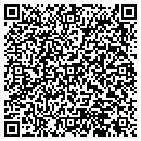 QR code with Carson Concrete Corp contacts