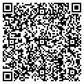 QR code with Freds Pub contacts