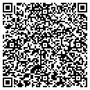 QR code with Dibucci Cement Contractor contacts